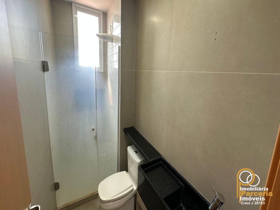 WhatsApp Image 2026-02-12 at 15.16.42 (4).jpeg